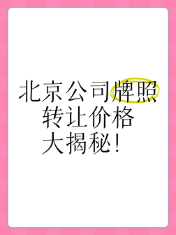 11.png