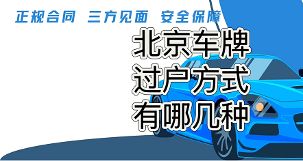 11.png