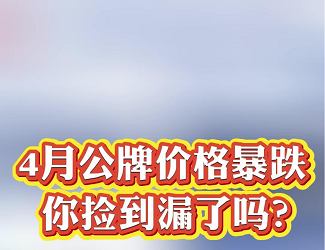 11.png