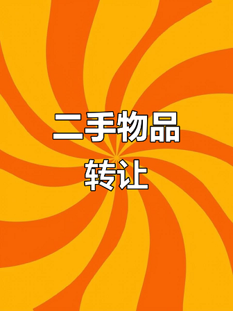 11.png