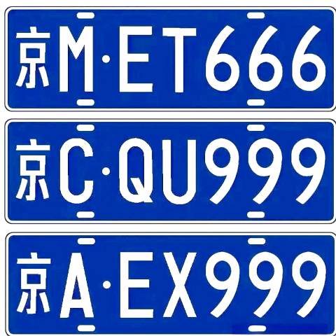 11.png