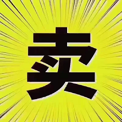 11.png
