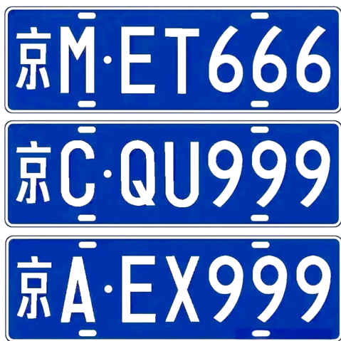 1779848301183840.png 11.png