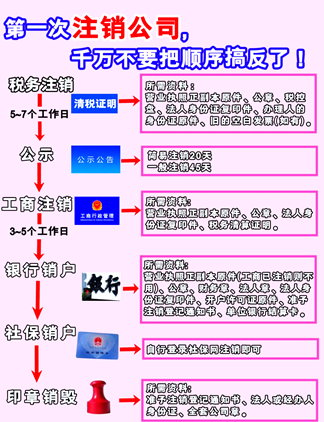 11.png