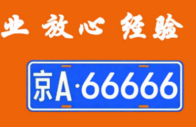 11.png